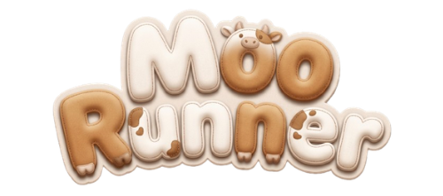 Moo Runner